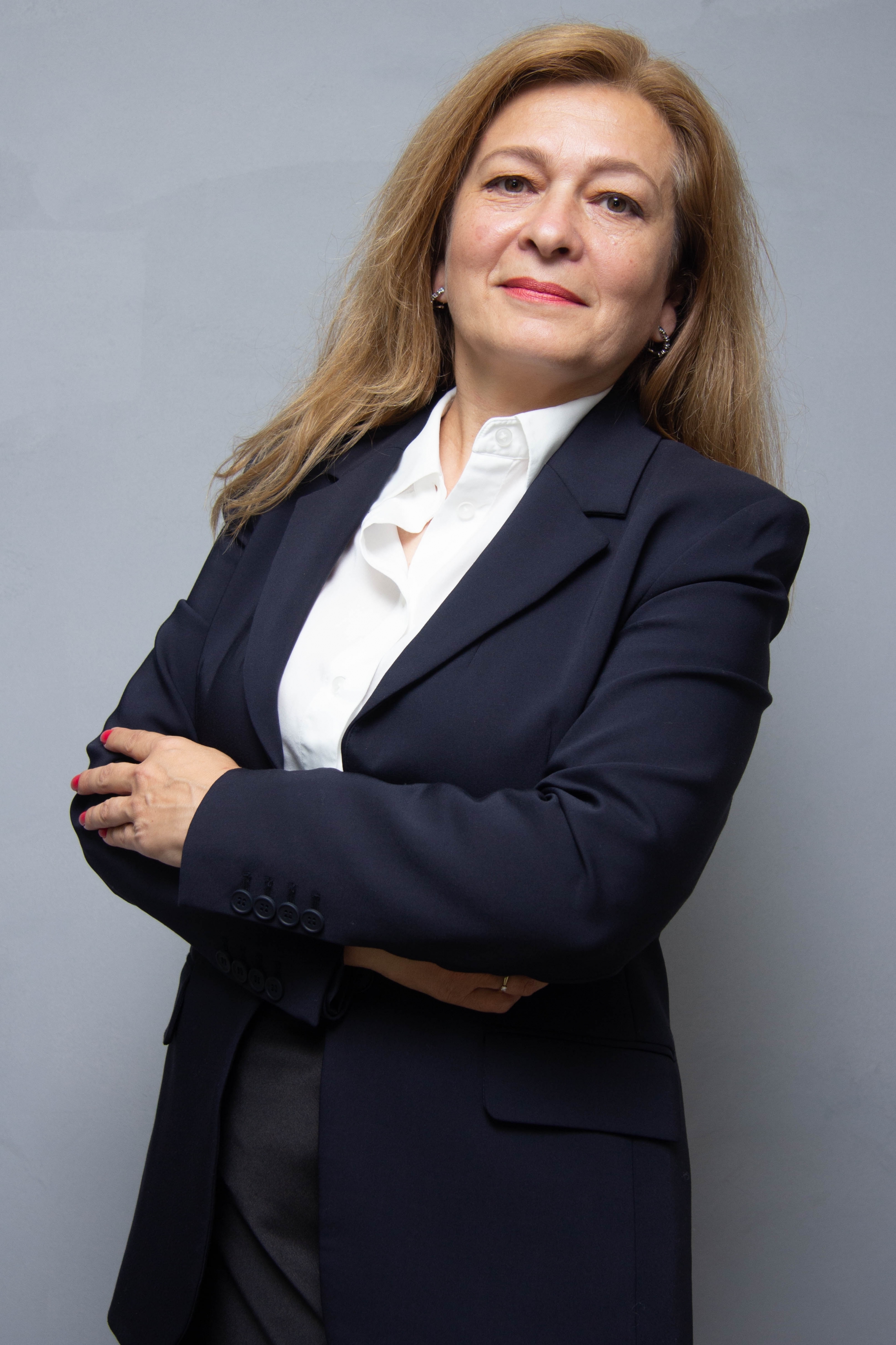 Саблина Ирина Викторовна, Член координационного совета «Движение Первых», член Регионального совета «Движение Первых»